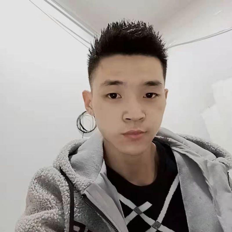 wangzongyong的第一张照片--父母相亲团