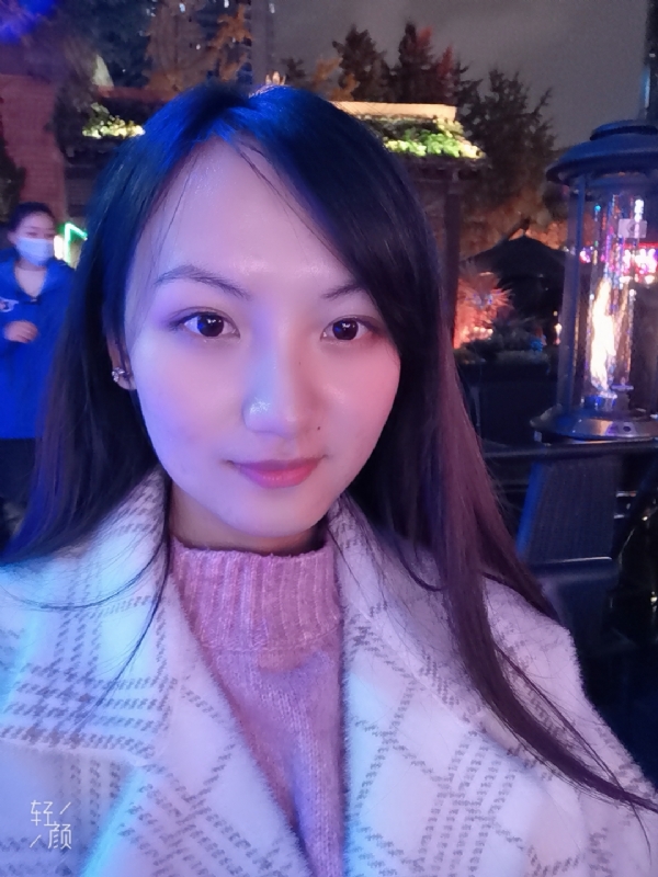 抱不住太阳的深海鱼C的第一张照片--父母相亲团