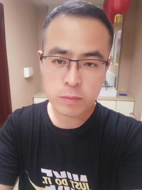 Emotion的第一张照片--父母相亲团