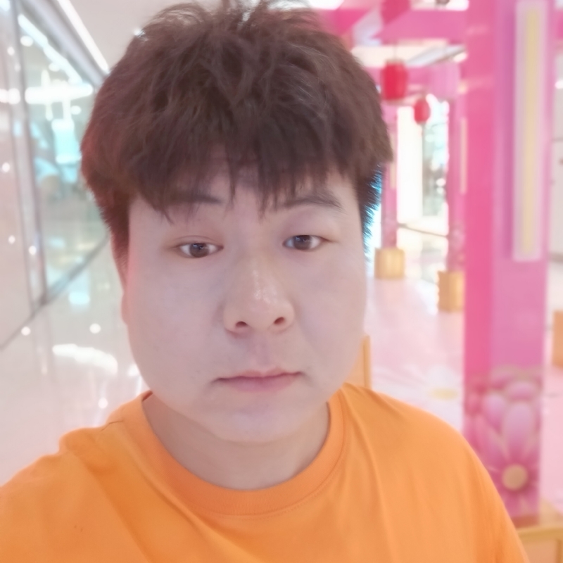 眰恦的第一张照片--父母相亲团