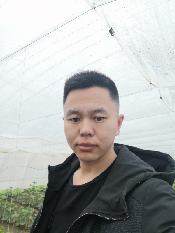 宇成的第二张照片--父母相亲团