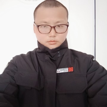 无为的聊的第一张照片--父母相亲团