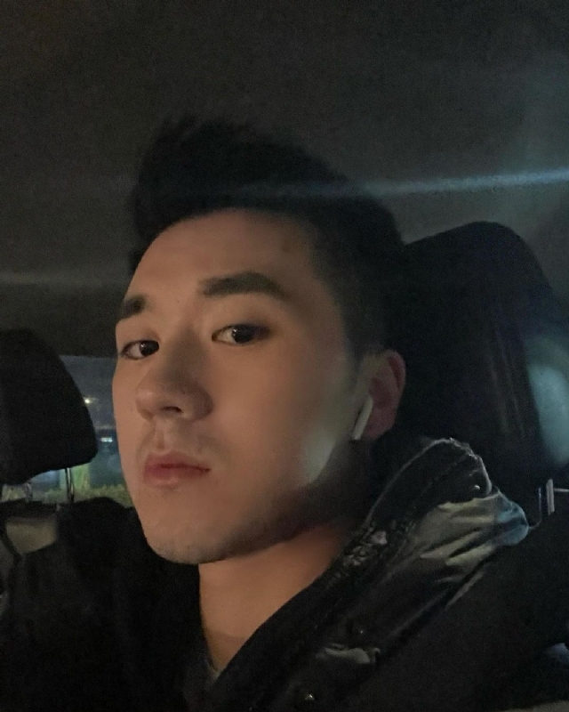 宁静致远的第二张照片--父母相亲团