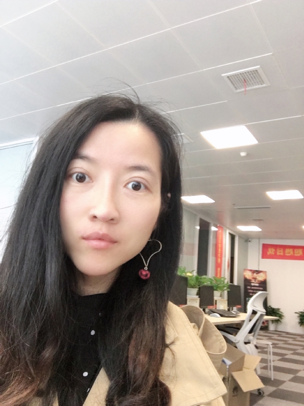 往后余生的第三张照片--父母相亲团