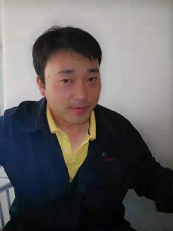 牛排的第一张照片--父母相亲团