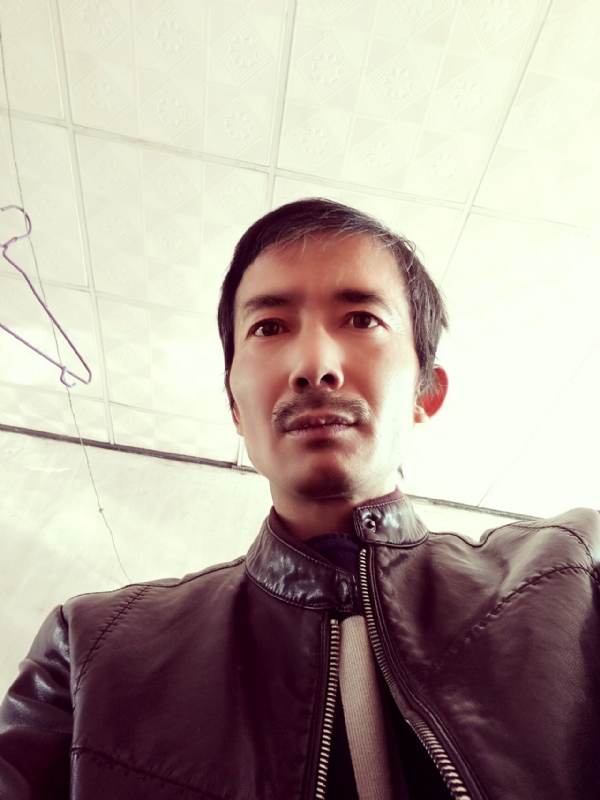 好久好久的第四张照片--父母相亲团