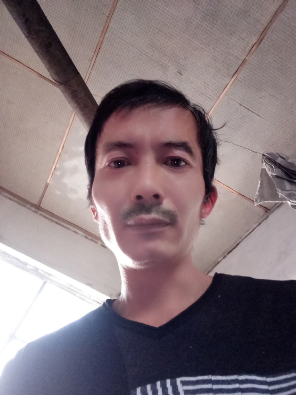 好久好久的第五张照片--父母相亲团