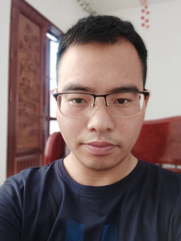 倚月飘衣的第二张照片--父母相亲团
