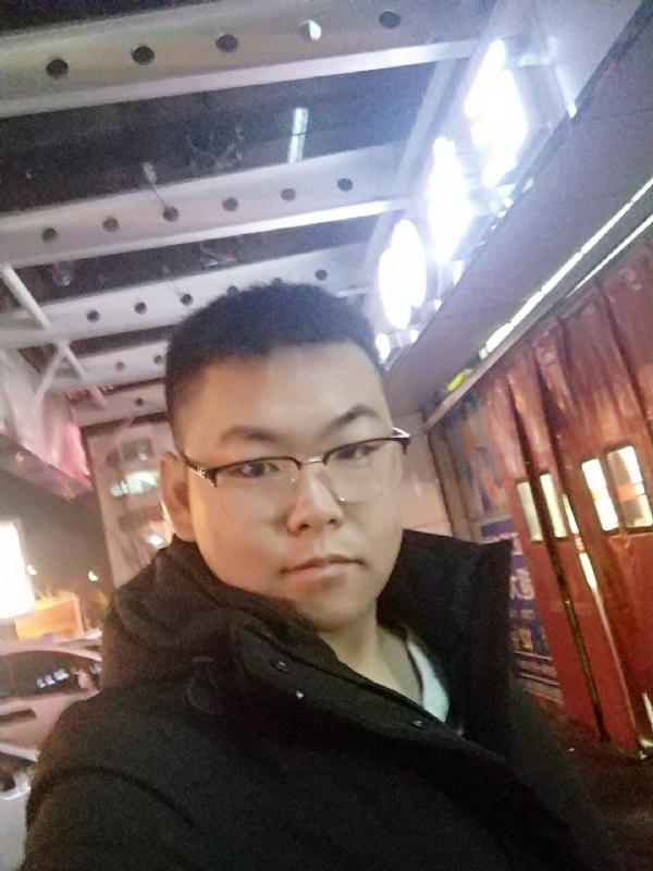 杜跃龙的第一张照片--父母相亲团