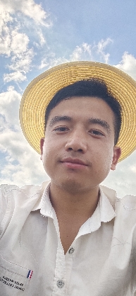 喜欢就好的第一张照片--父母相亲团