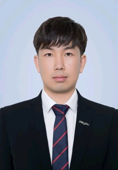 终究被人海淹没的第二张照片--父母相亲团