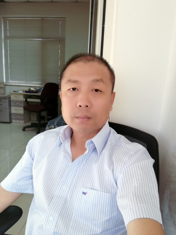 刘爱军的第一张照片--父母相亲团