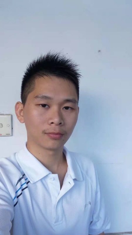 雨潇飞的第一张照片--父母相亲团