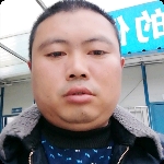 单身找对象的第一张照片--父母相亲团