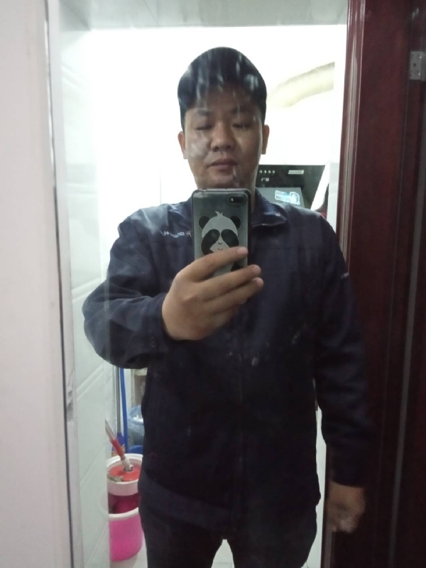 寂寞丑小鸭的第二张照片--父母相亲团