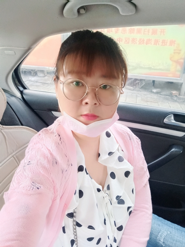 回忆也美好的第二张照片--父母相亲团