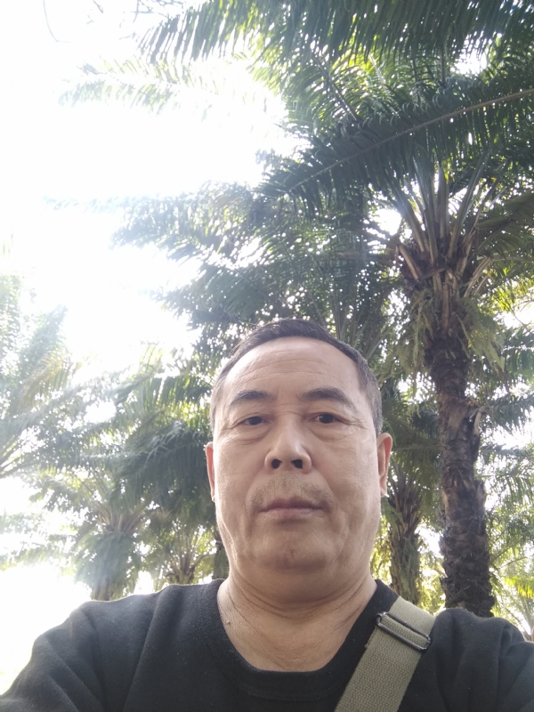 重振雄风的第二张照片--父母相亲团