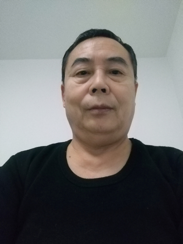 重振雄风的第三张照片--父母相亲团