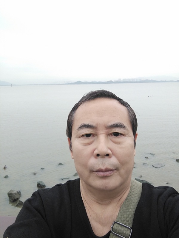 重振雄风的第七张照片--父母相亲团