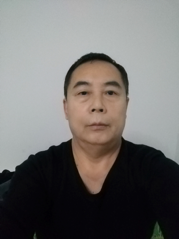 重振雄风的第八张照片--父母相亲团