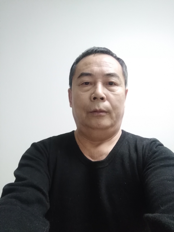 重振雄风的第九张照片--父母相亲团
