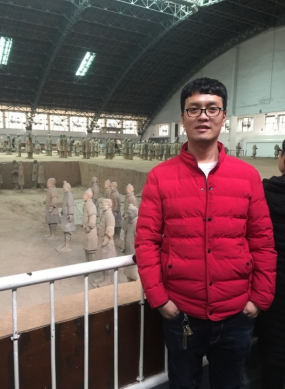 三石磊磊的第二张照片--父母相亲团
