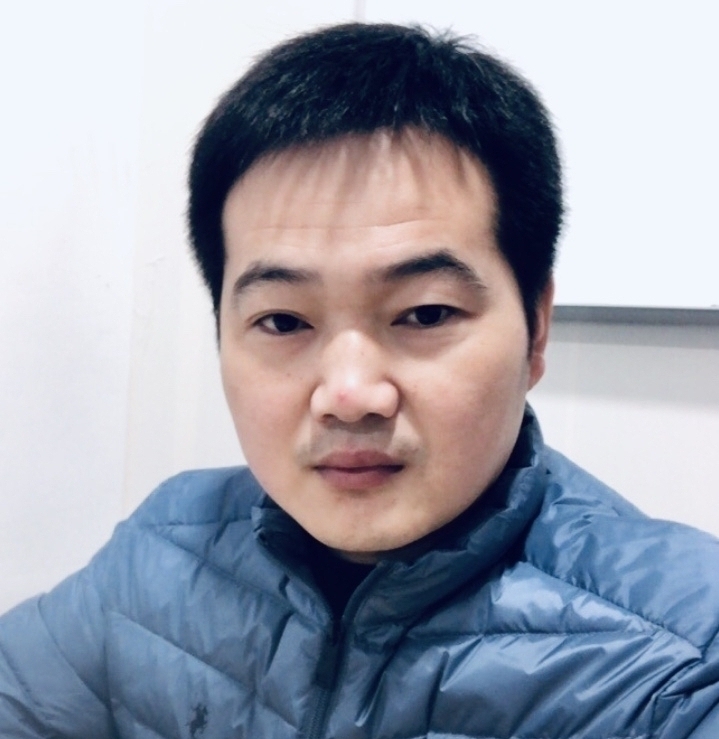 雨后彩虹的第一张照片--父母相亲团