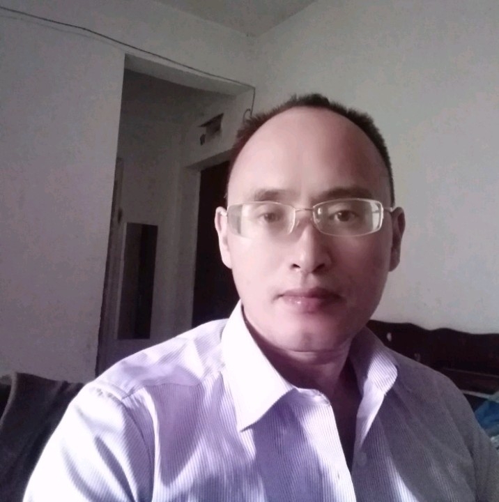 金枪红尘的第一张照片--父母相亲团