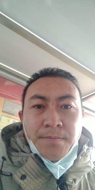 stephen的第一张照片--父母相亲团