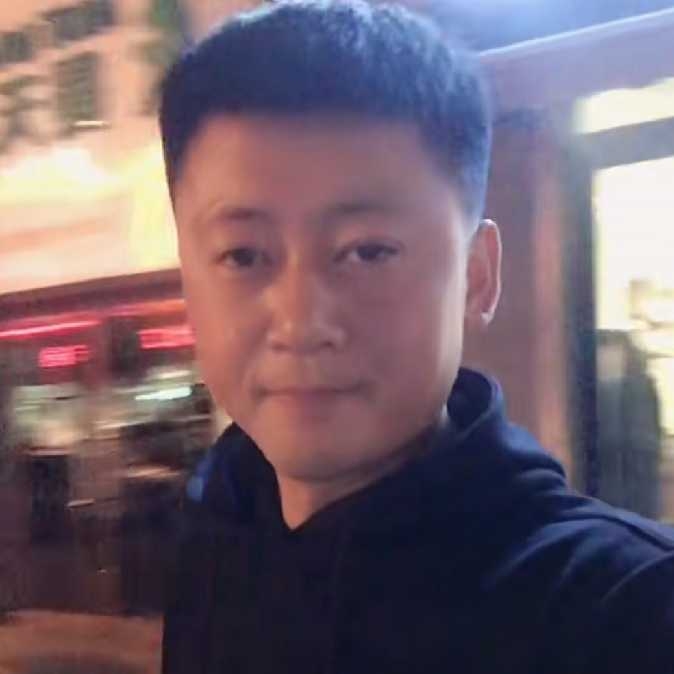 屋顶拾荒人的第二张照片--父母相亲团