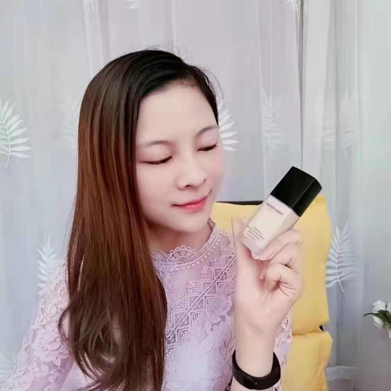 meimei的第一张照片--父母相亲团
