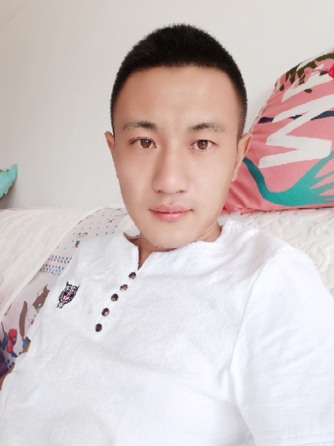 海阔天空的第一张照片--父母相亲团