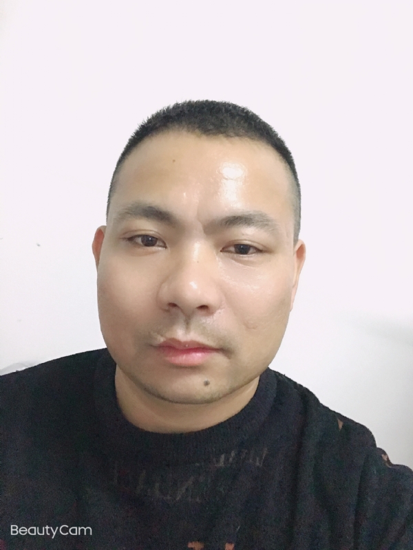 淡然的第二张照片--父母相亲团