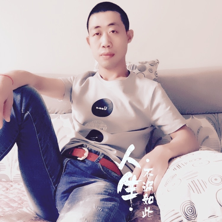 简单的爱的第一张照片--父母相亲团