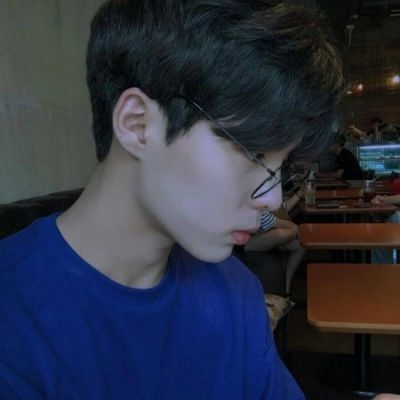 你愿为我我愿赔你的第一张照片--父母相亲团