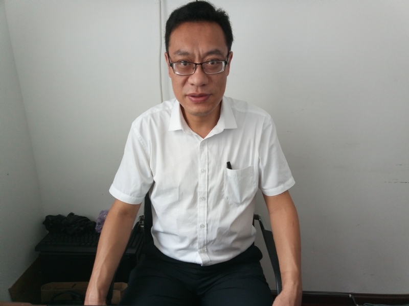 妙师的第一张照片--父母相亲团
