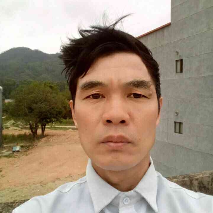 爱人几时有的第一张照片--父母相亲团