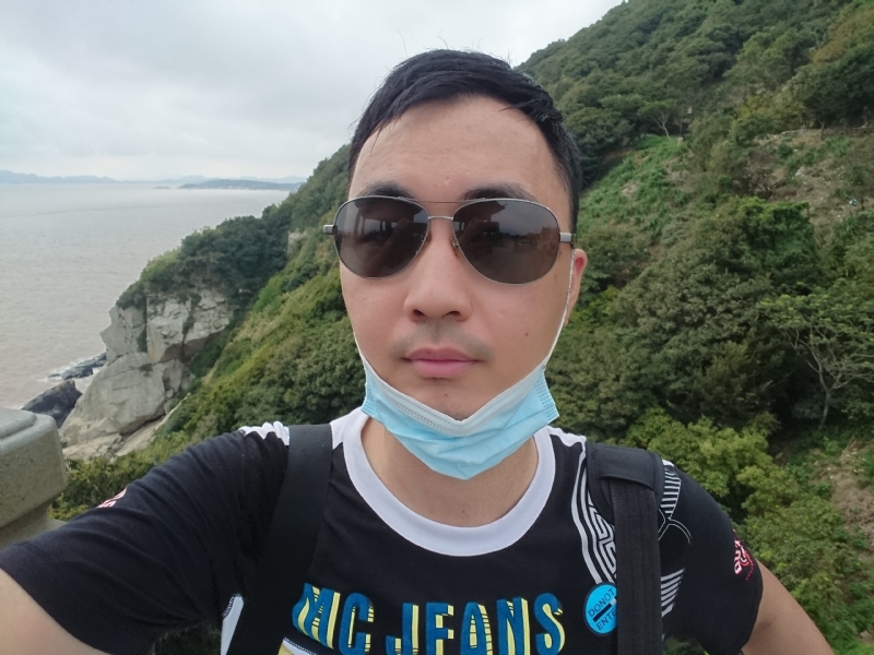 h君的第二张照片--父母相亲团