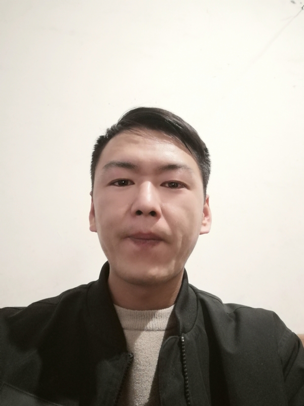 独行者的第一张照片--父母相亲团