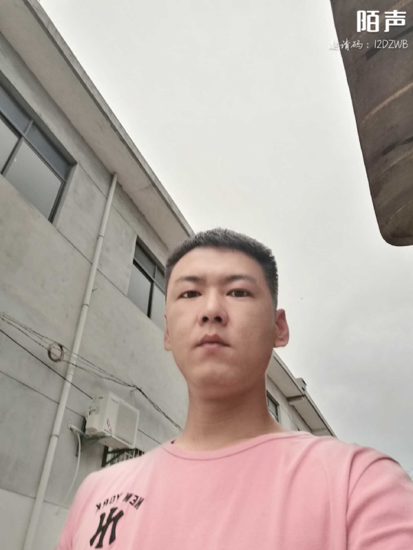 独行者的第三张照片--父母相亲团
