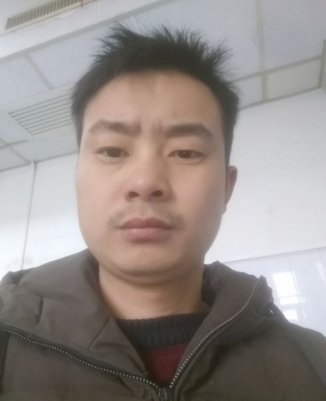 愿得一人心的第二张照片--父母相亲团