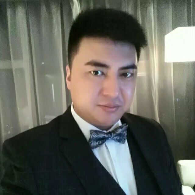 张生找红娘的第三张照片--父母相亲团