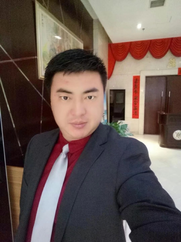 张生找红娘的第四张照片--父母相亲团