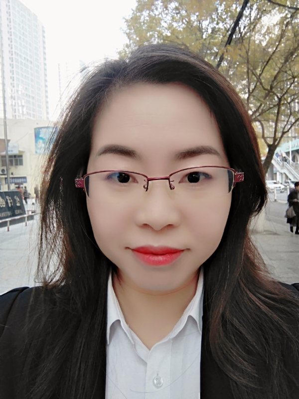 宠儿的第一张照片--父母相亲团