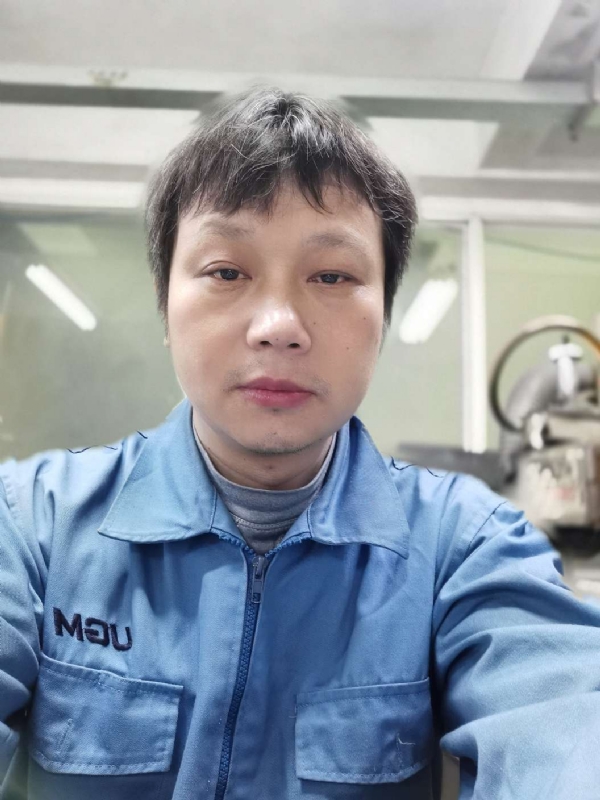 伤心人的第一张照片--父母相亲团