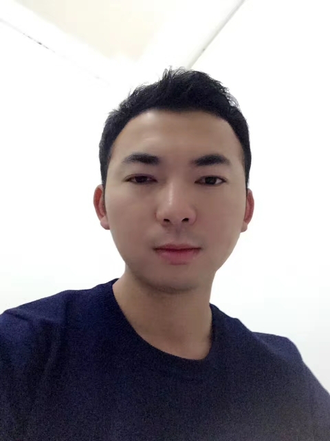 薰衣草的第一张照片--父母相亲团