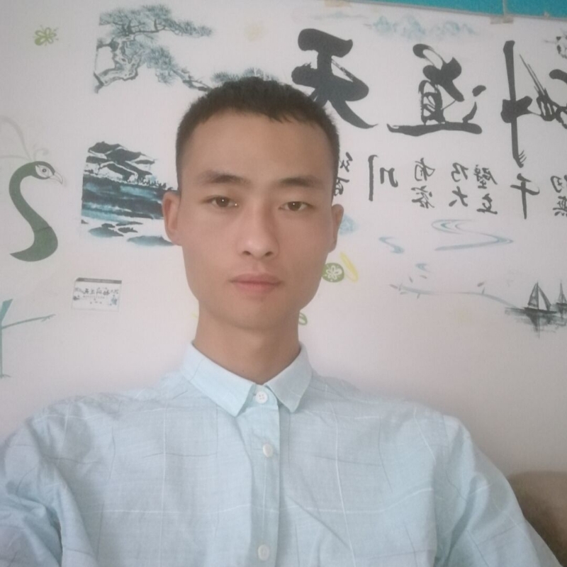 退役火箭军的第一张照片--父母相亲团