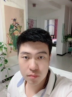 全心全意的第二张照片--父母相亲团