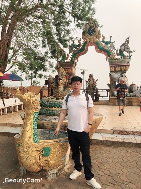 全心全意的第四张照片--父母相亲团