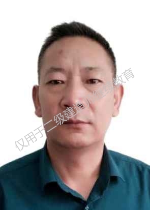 权发的第一张照片--父母相亲团